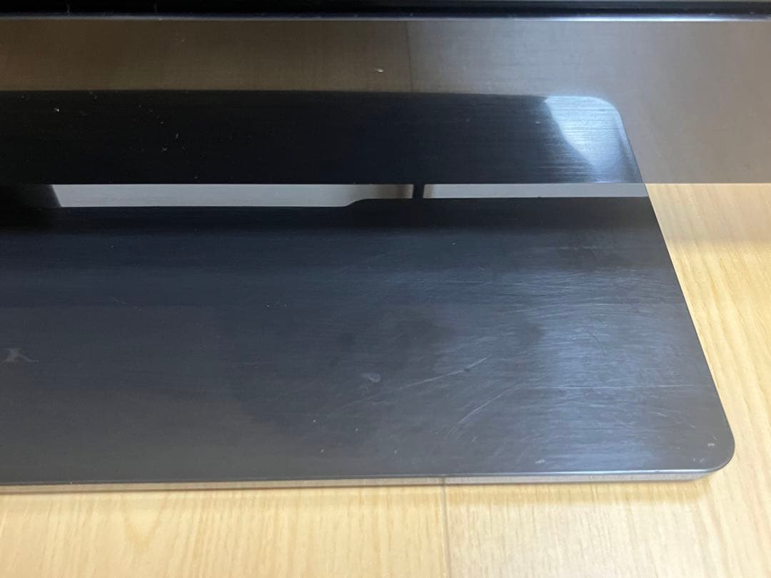 SONY BRAVIA 32型 フルハイビジョン　KDL32-EX720