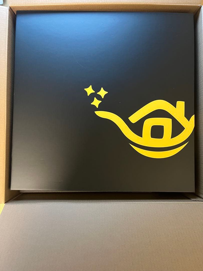 【美品】Aladdin X2 Plus テレビチューナーセット 本体