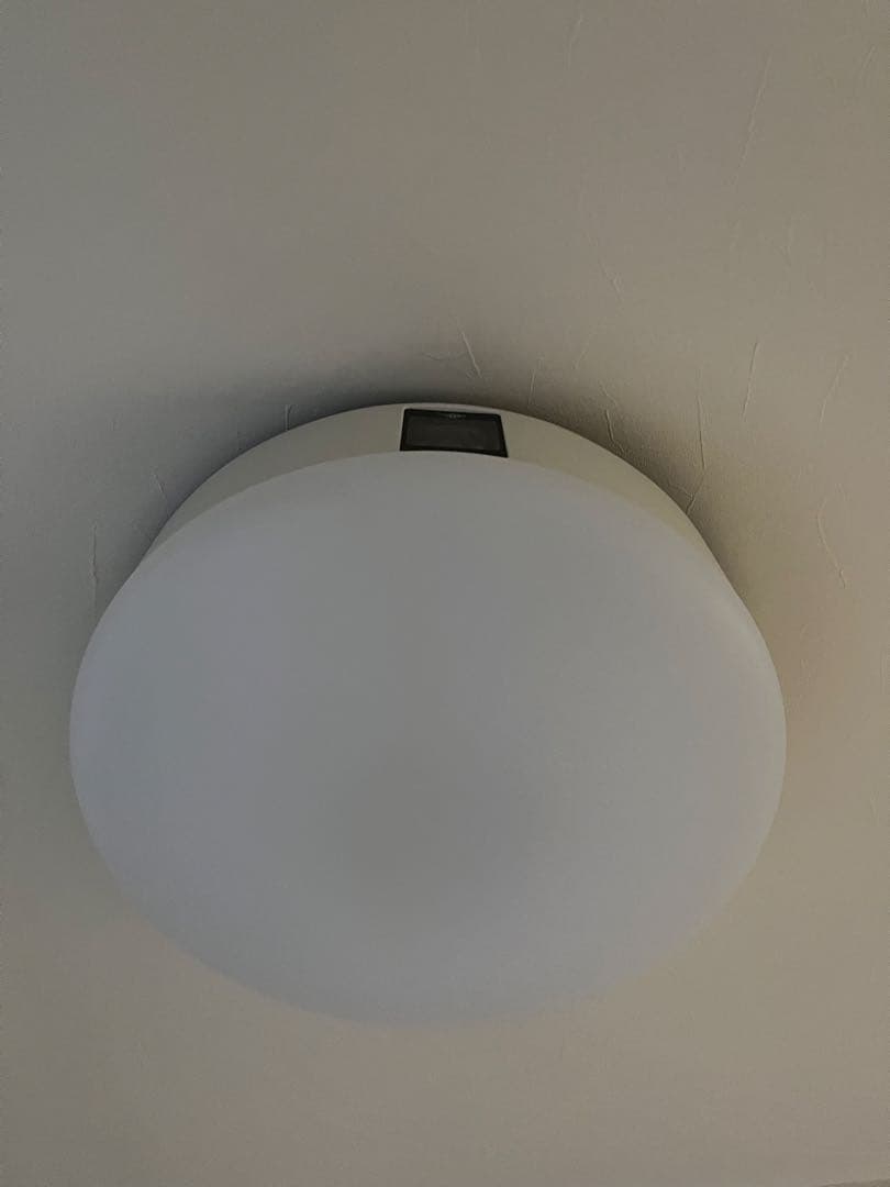 【美品】Aladdin X2 Plus テレビチューナーセット 本体