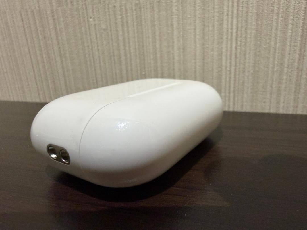 ■AirPodsPro■Apple■TypeC ■第2世代■MTJV3J/A