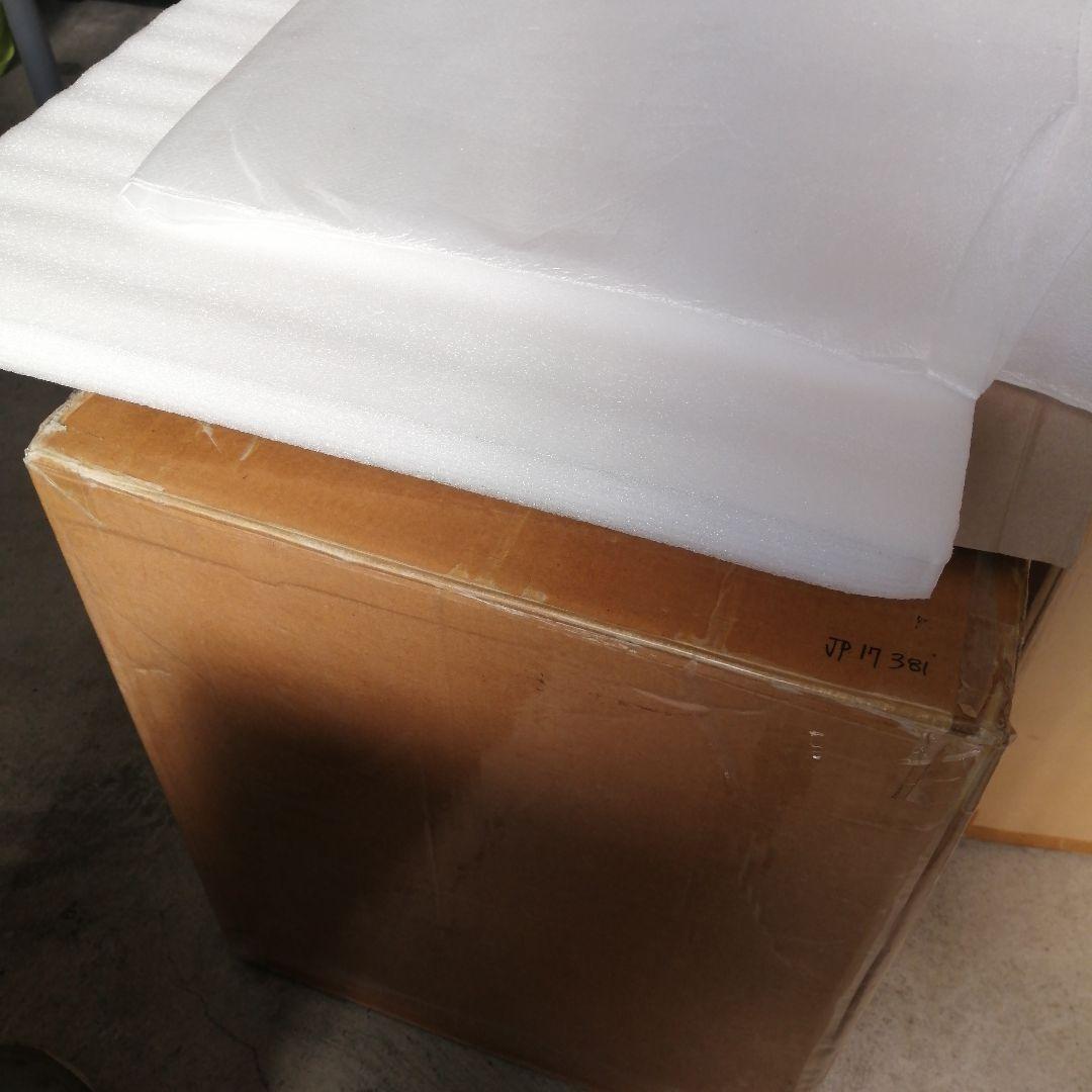 CLREO-I 肌診断器 中古 美容