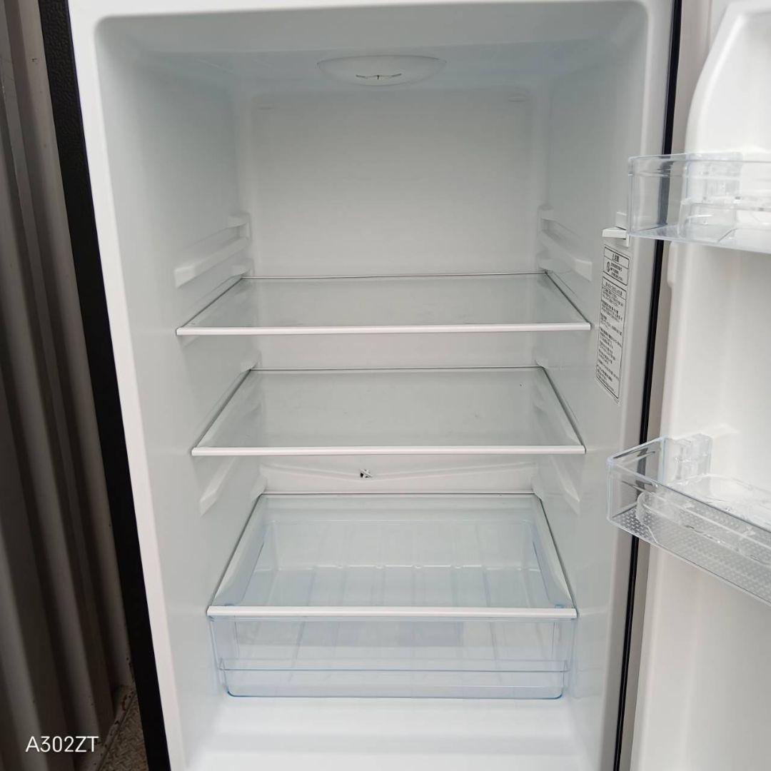 ○送料設置無料　ハイセンス　最新モデル冷蔵庫　175L