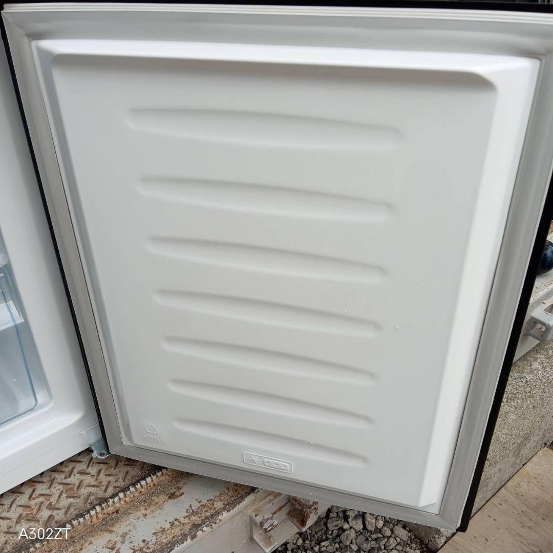 ○送料設置無料　ハイセンス　最新モデル冷蔵庫　175L