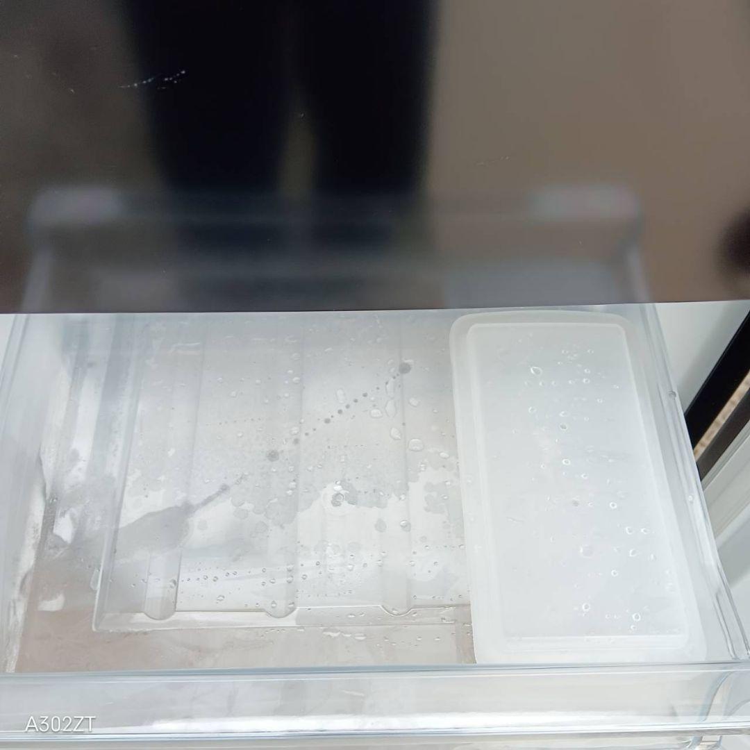 ○送料設置無料　ハイセンス　最新モデル冷蔵庫　175L