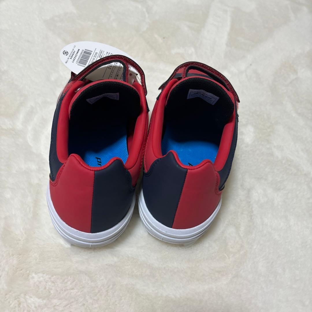 本日限定15400円！sskプロエッジスパイク　29センチ　新品未使用専用袋付き