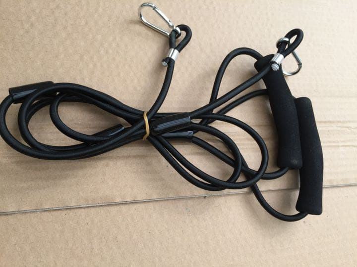 3Dエクサウェーブ