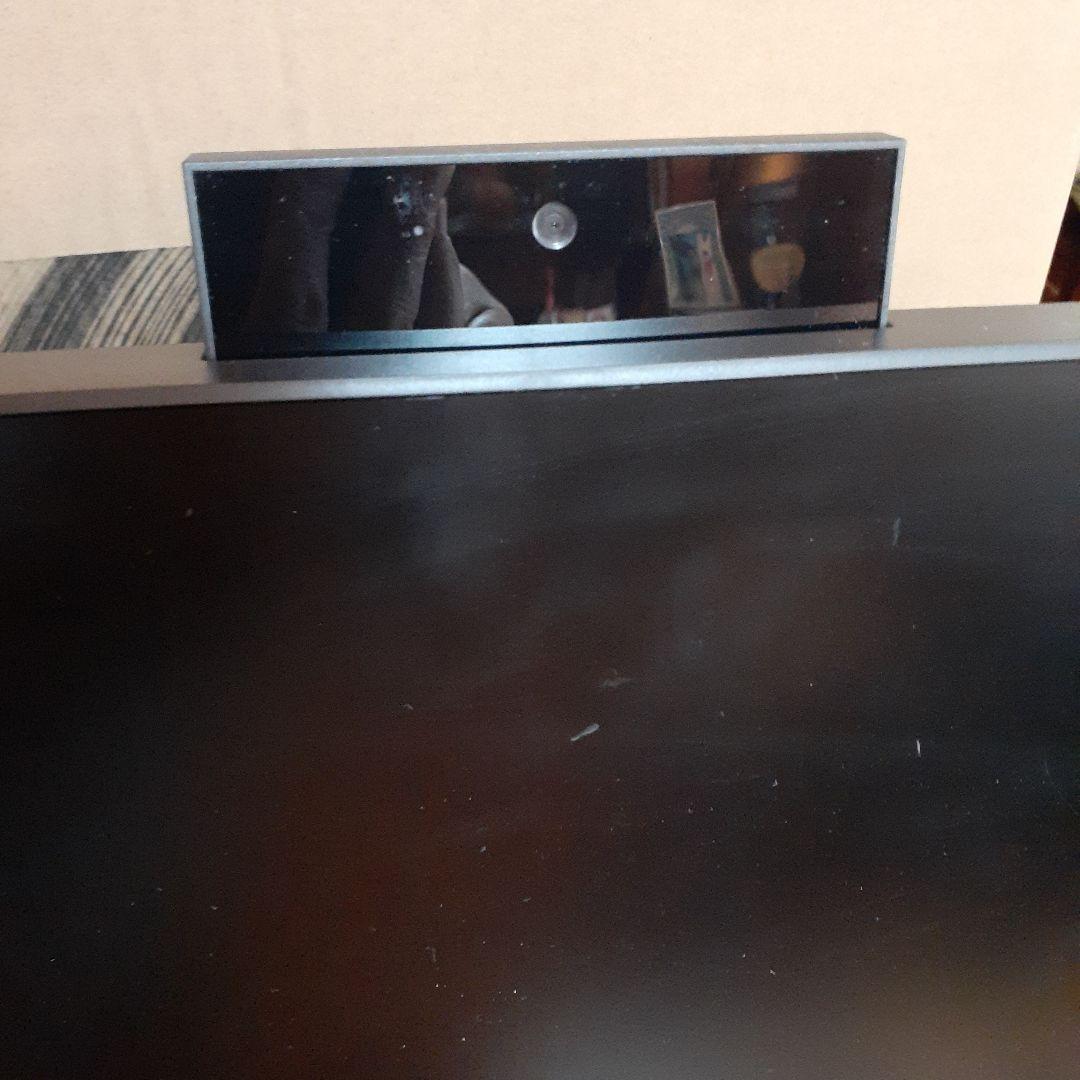 Lenovo Ideacentre A540-24API デスクトップPC