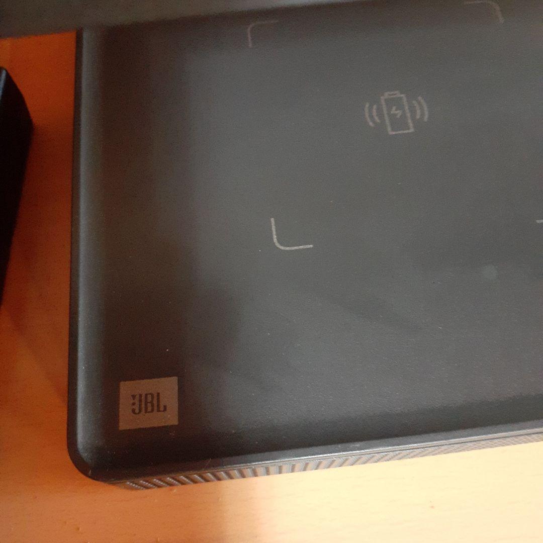 Lenovo Ideacentre A540-24API デスクトップPC