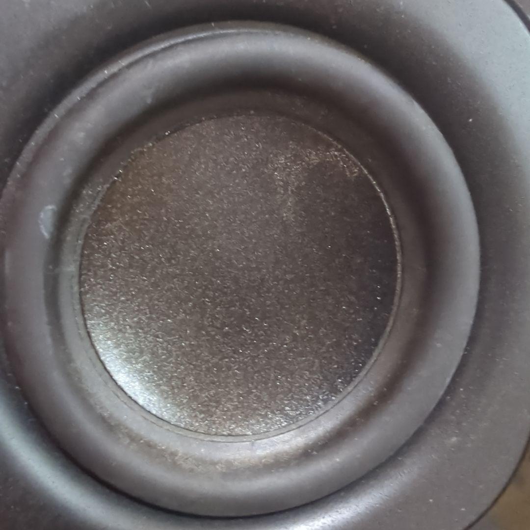 音出し確認済み！DENON SC-T33XG×1SC-T17×1セット売り①