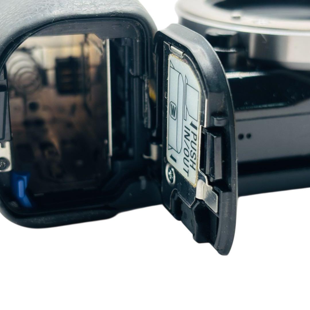 SONY NEX-7 レンズセット E 16mm F2.8 SEL16F28