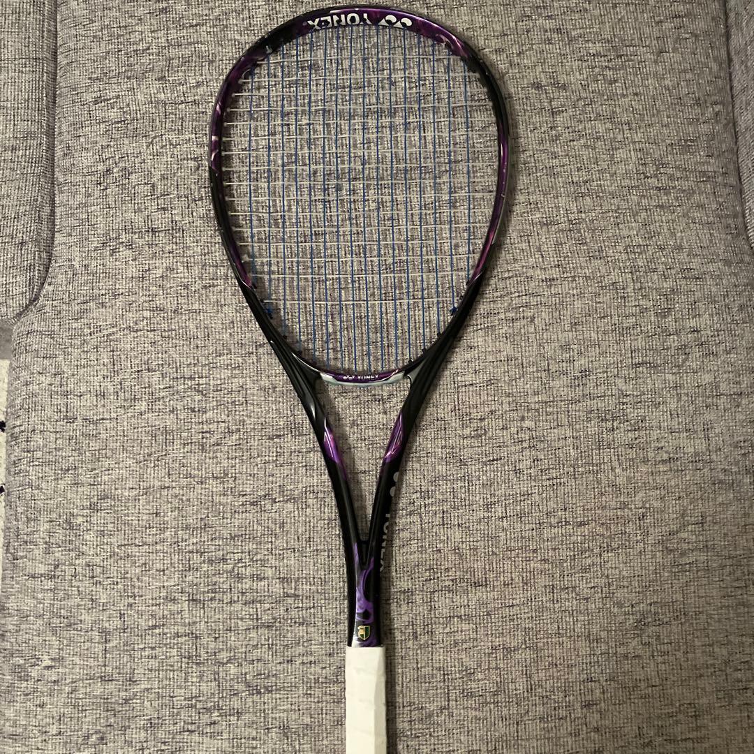 【超メルカリ市限定価格】GEOBREAK（ジオブレイク）80S UL1