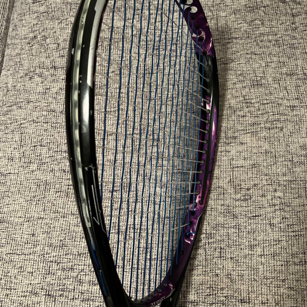 【超メルカリ市限定価格】GEOBREAK（ジオブレイク）80S UL1