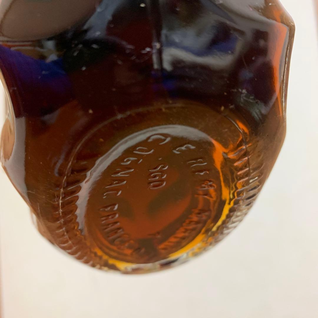 REMY MARTIN XO SPECIAL コニャック