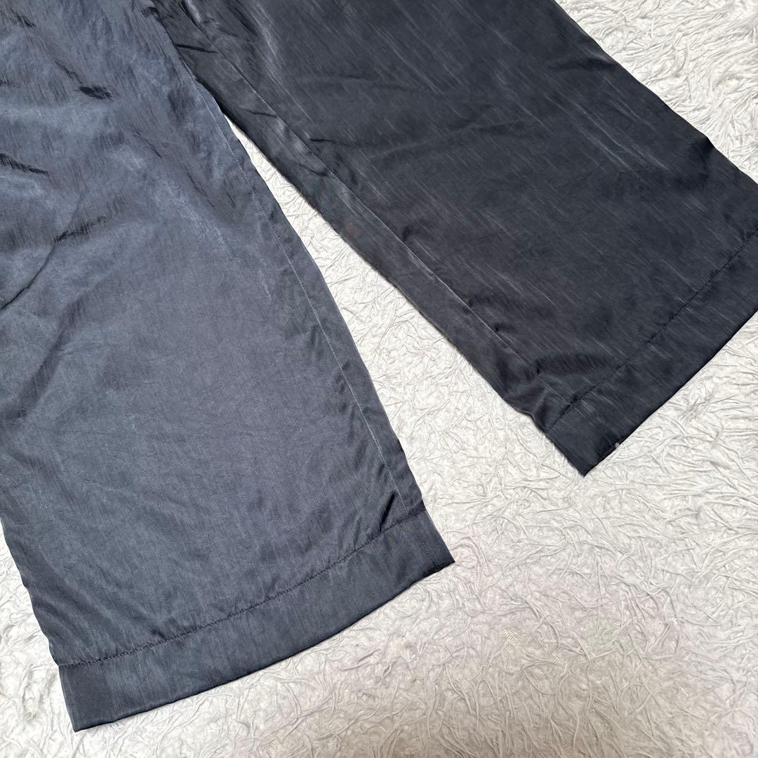 あゆひ Tibi Deuxieme Classe SHINY NYLON