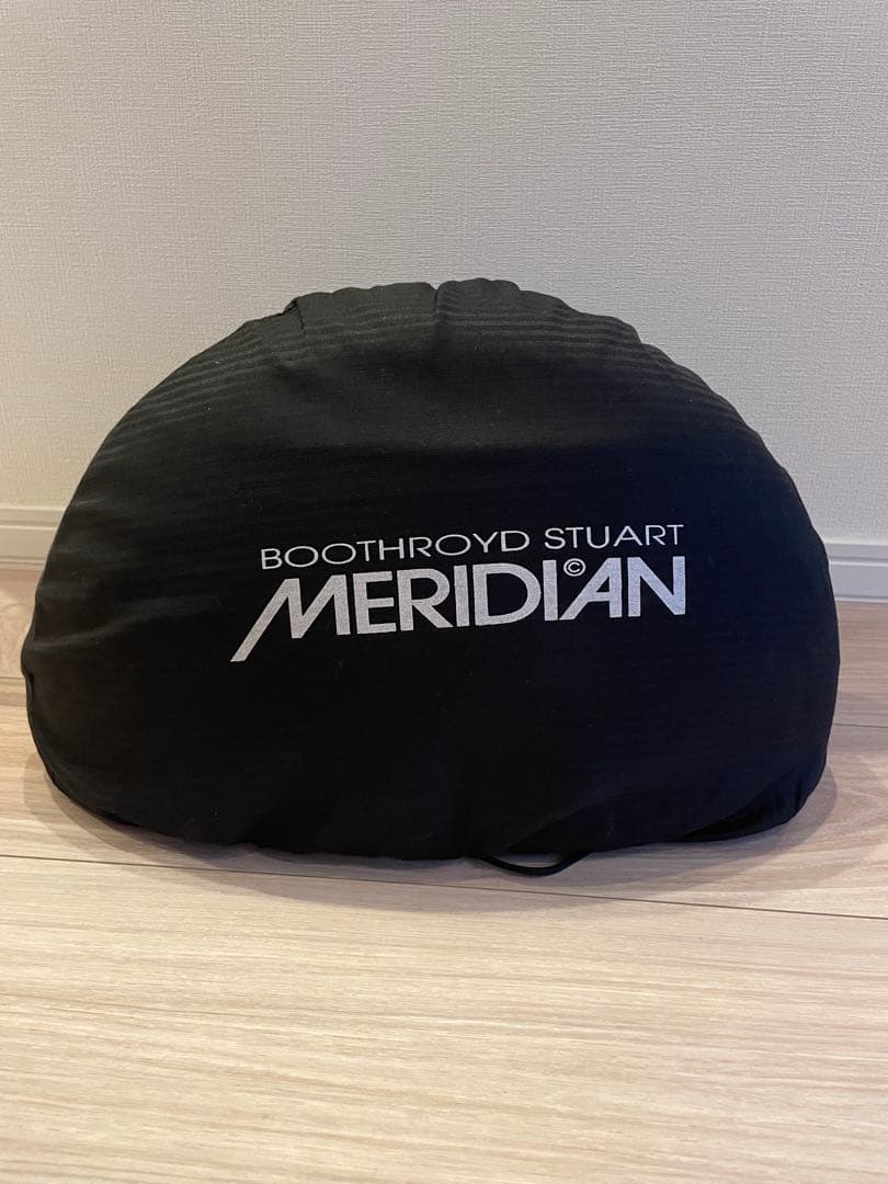 ✴︎大特価✴︎【超希少/新品/MERIDIAN】「F80」フェラーリレッドモデル