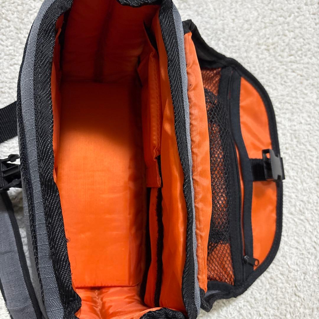 Canon NEW EOS KISS EF35〜300一眼レフカメラ　レンズ2本