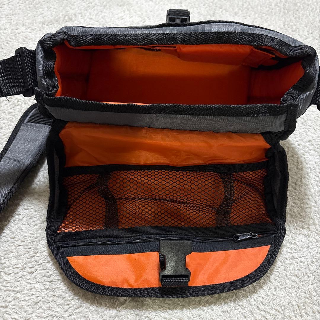 Canon NEW EOS KISS EF35〜300一眼レフカメラ　レンズ2本