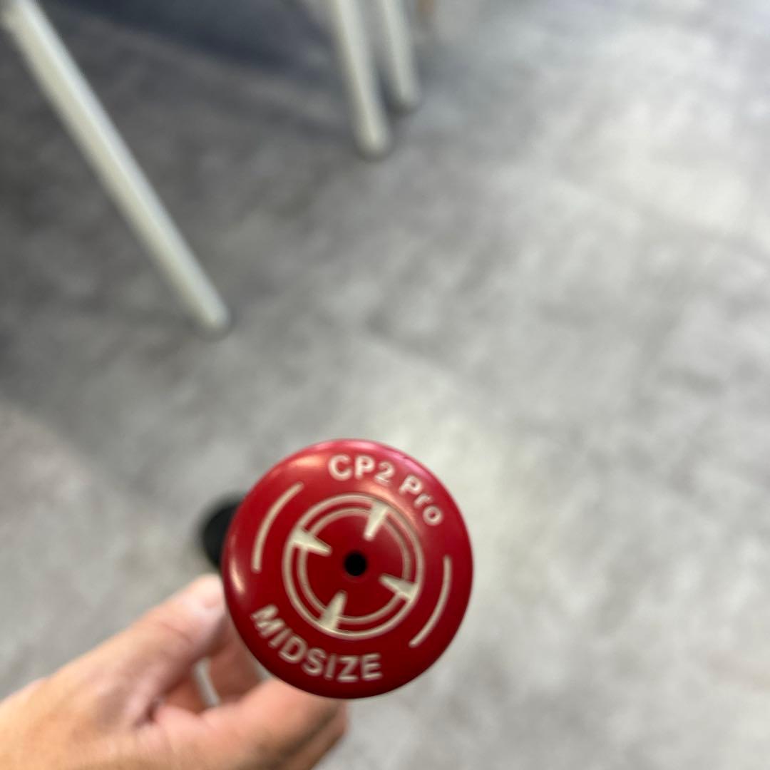 タイトリスト　ドライバー　TSi3 9.0 ヘッドカバー有り。