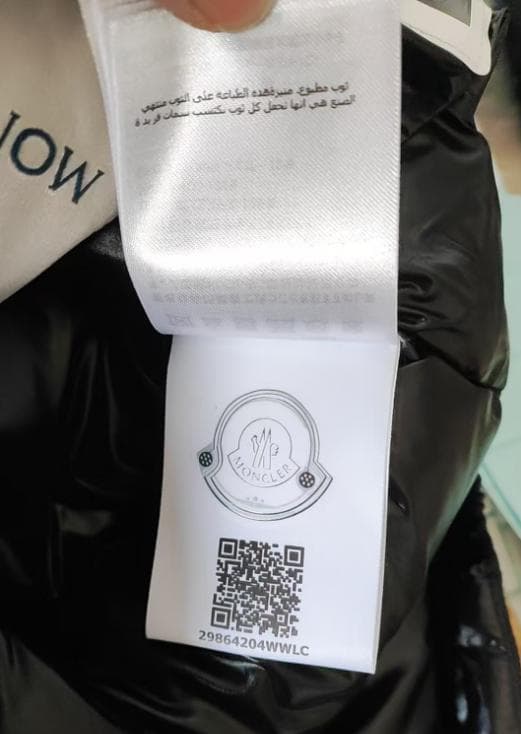 極美品 ダウンベスト サイズ1