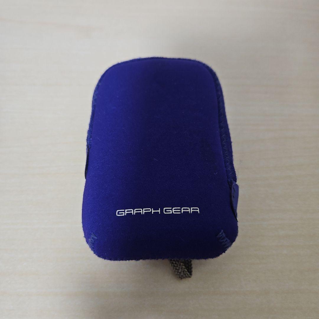 デジタルカメラ casio ex-zx2000