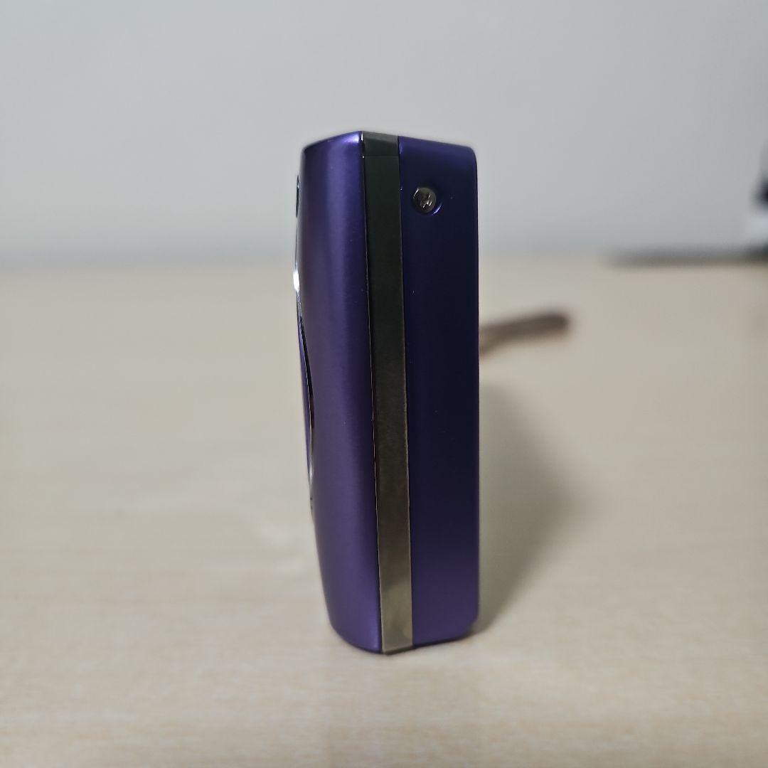 デジタルカメラ casio ex-zx2000