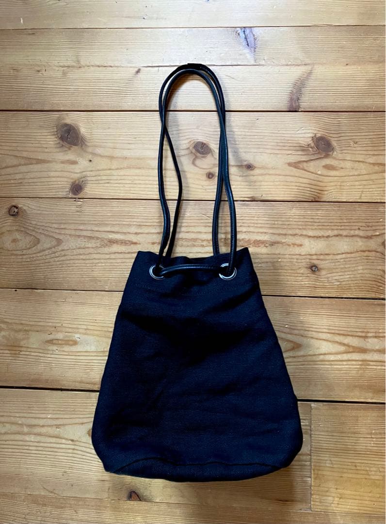 専用です★ 新品arts&science Oval lantern bag