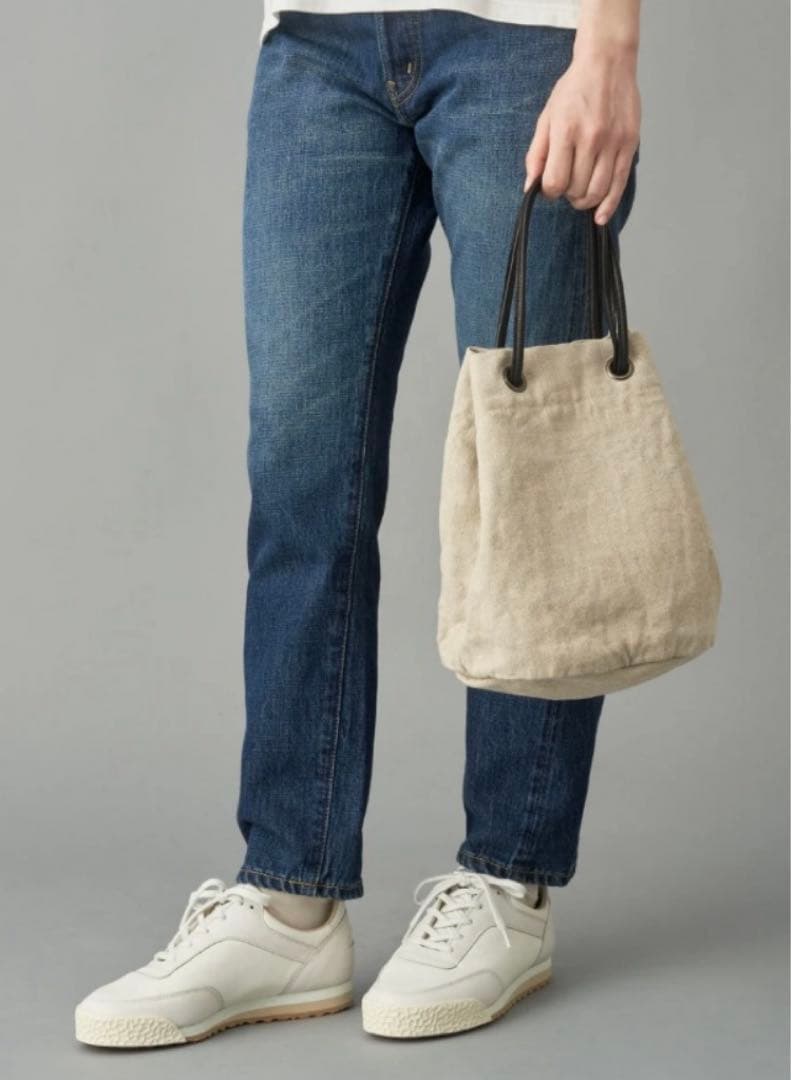 専用です★ 新品arts&science Oval lantern bag