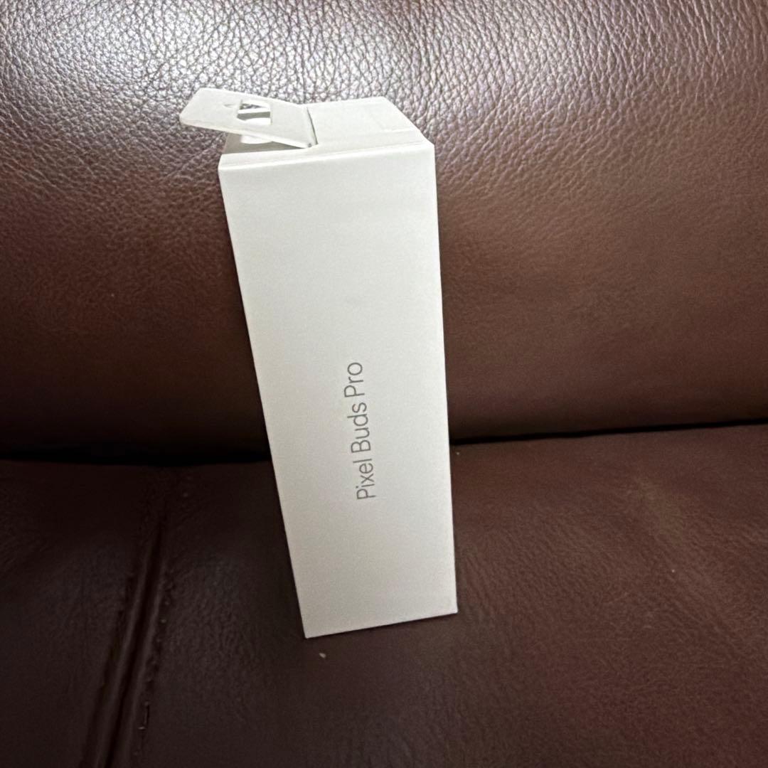 Google Pixel Buds Pro Coralワイヤレスイヤホン