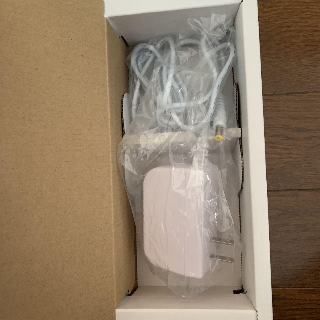 【値下げ！】YAーMAN RFボーテ フェイスエクストラ