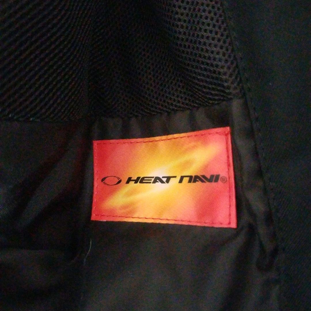 【極美品】デサント　DESCENTE　スキー　ウェア　サイズL セットアップ