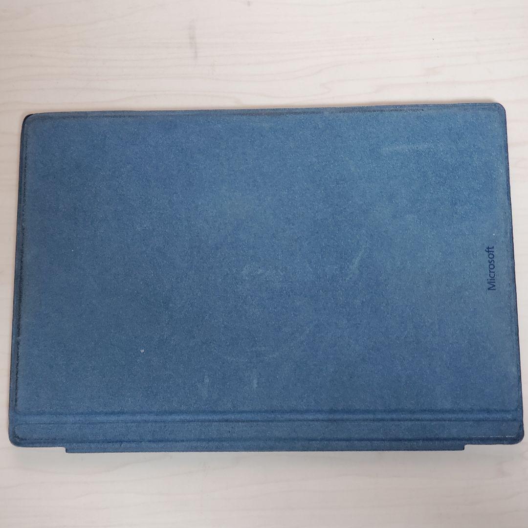 マイクロソフト Surface Pro 5 i5 7300U 8GB 128GB