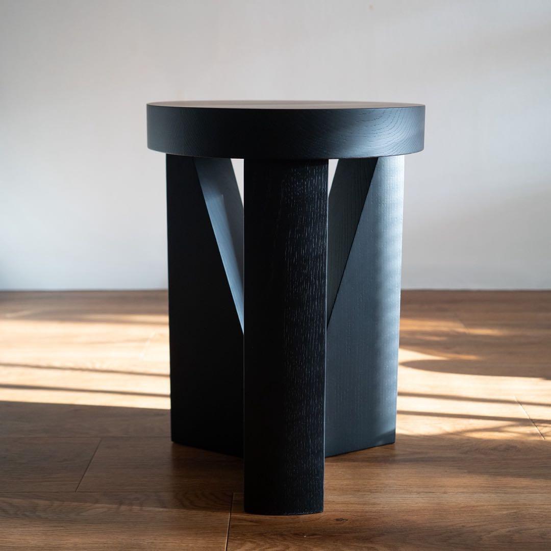 MATTIAZZI CUGINO クッチーノスツール