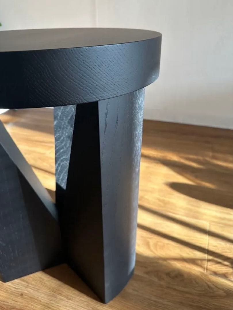 MATTIAZZI CUGINO クッチーノスツール