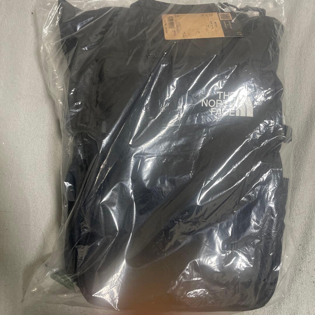新品！THE NORTH FACE ボルダートートパック