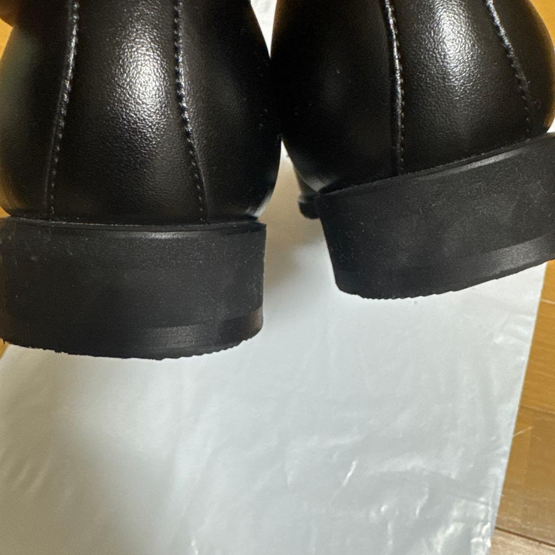 REGAL ビジネスシューズ