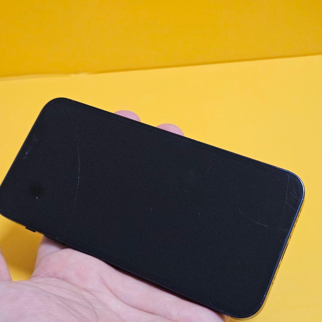 iPhone 12mini 256GB｜24時間以内発送#426