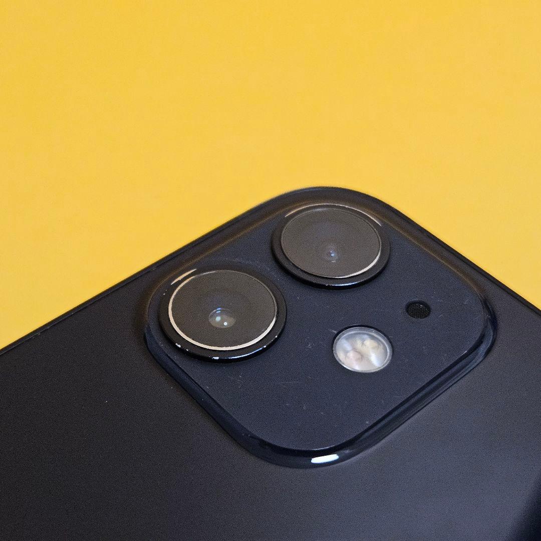 iPhone 12mini 256GB｜24時間以内発送#426