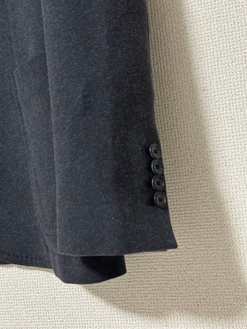 値下げ✨チルコロ1901✨テーラードジャケット