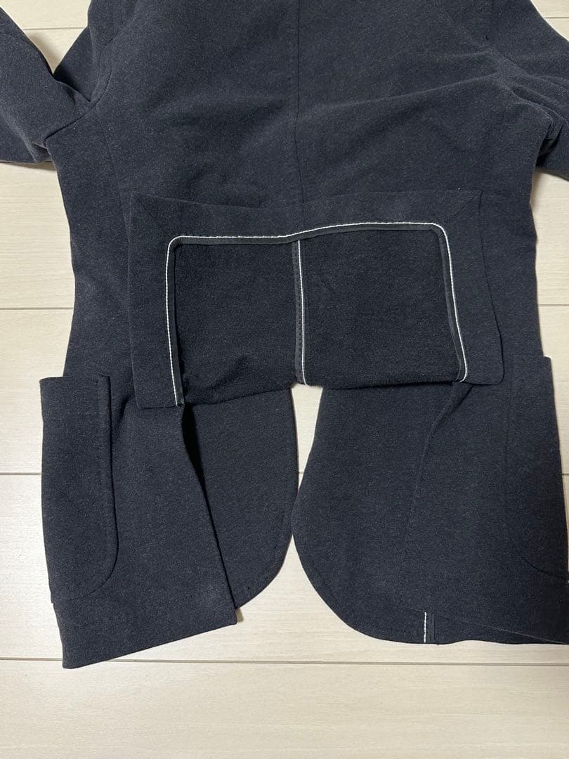 値下げ✨チルコロ1901✨テーラードジャケット