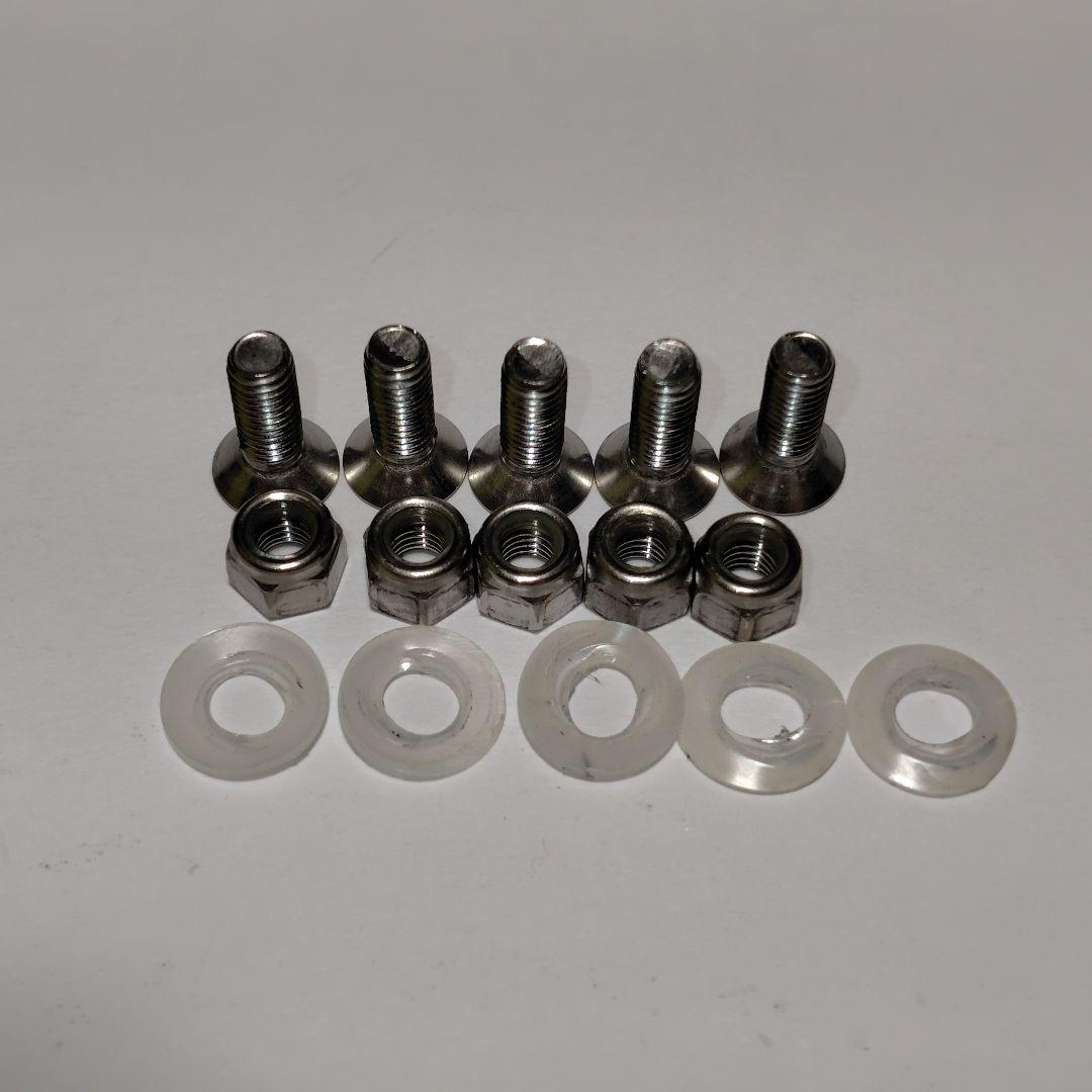 ネオプロト NEO PLOT ステアリングスペーサーアルトワークス ジムニー