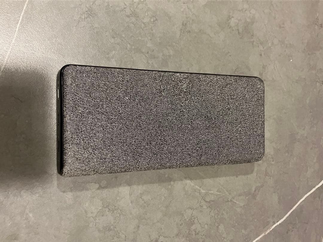 スマホアクセサリー mophie powerstation pro XL 120w 25000mAh