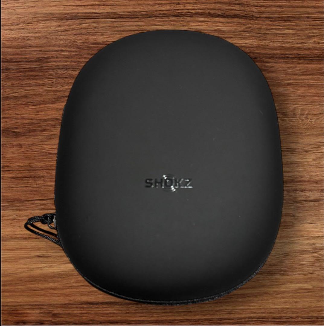 SHOKZショックス OPENRUN PRO 2 骨伝導イヤホン