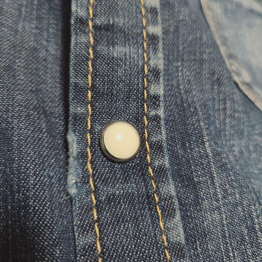 【ごんぞーページ】他の方はご購入を控えてください。ディースクエアード