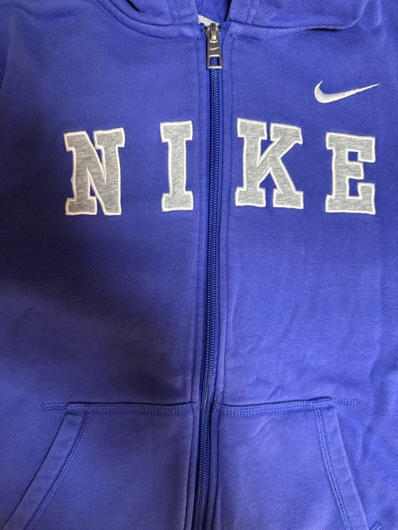 子供服まとめ売り