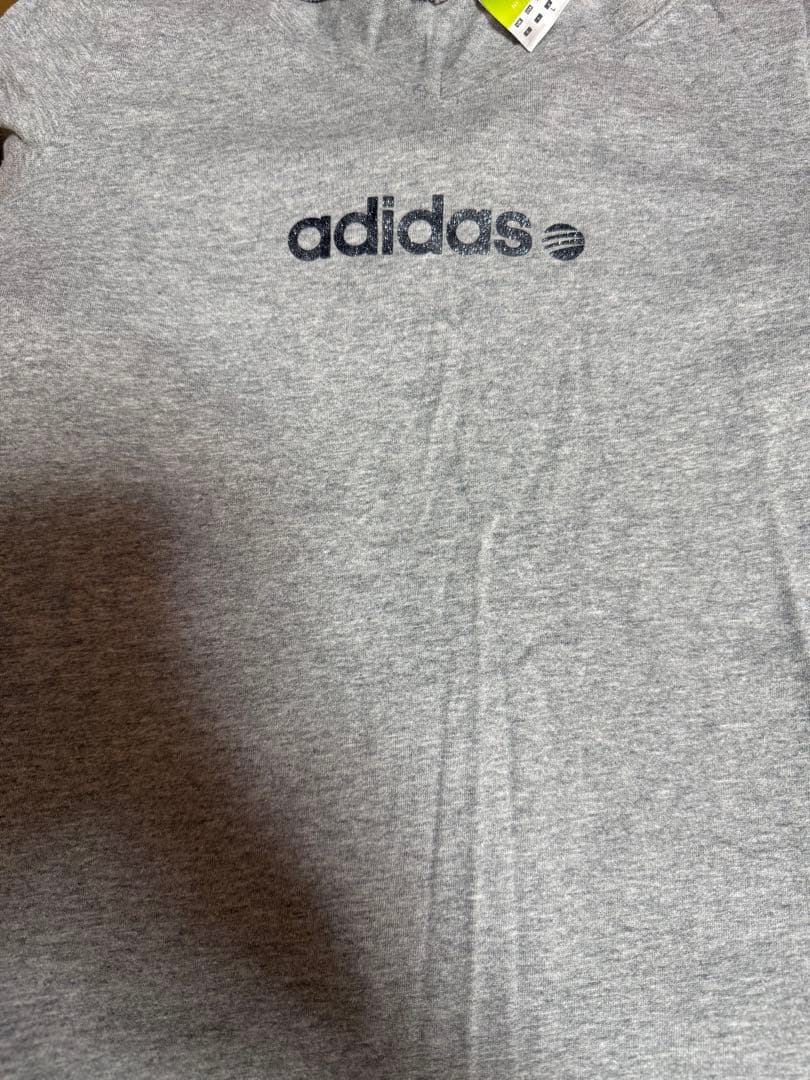 子供服まとめ売り