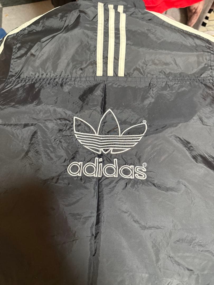 子供服まとめ売り