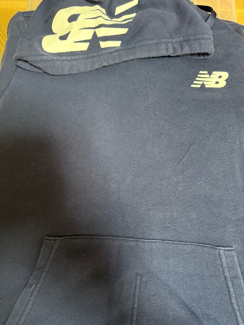 子供服まとめ売り