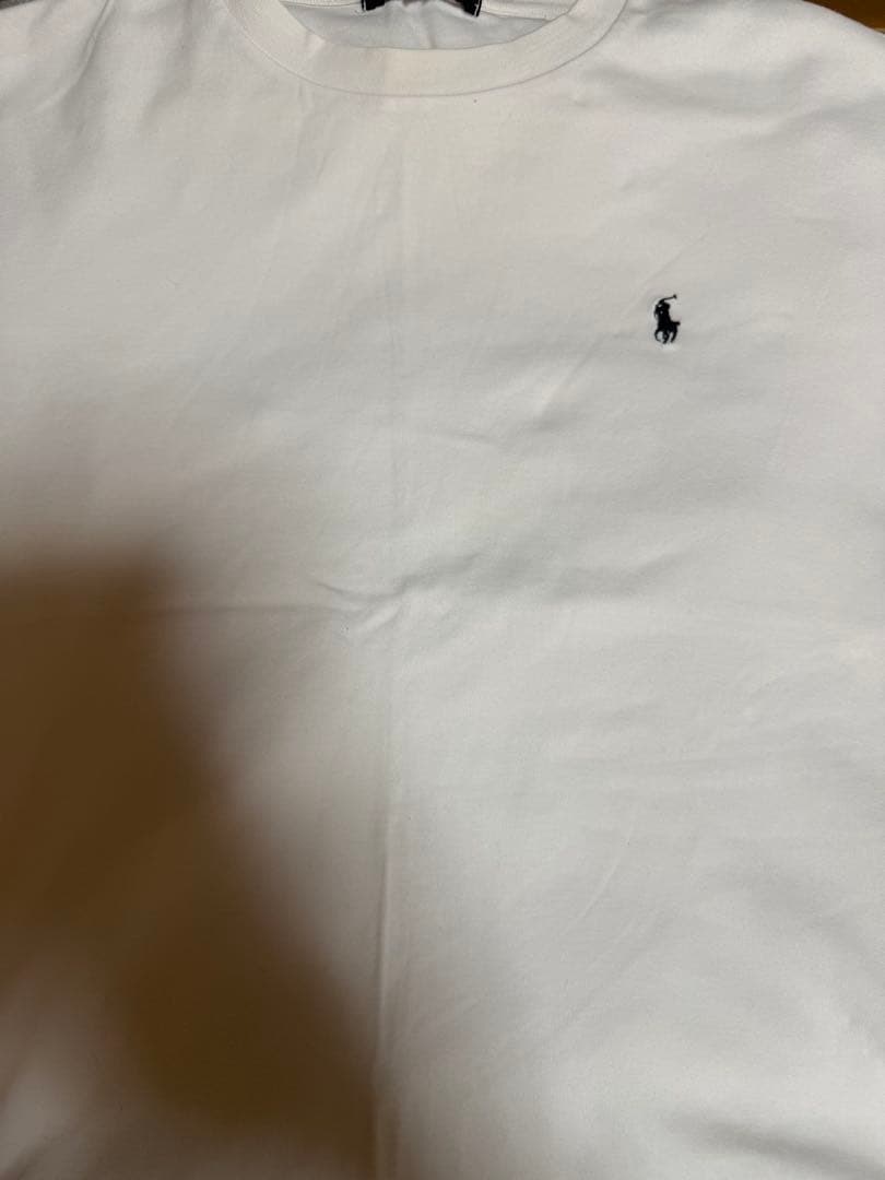 子供服まとめ売り