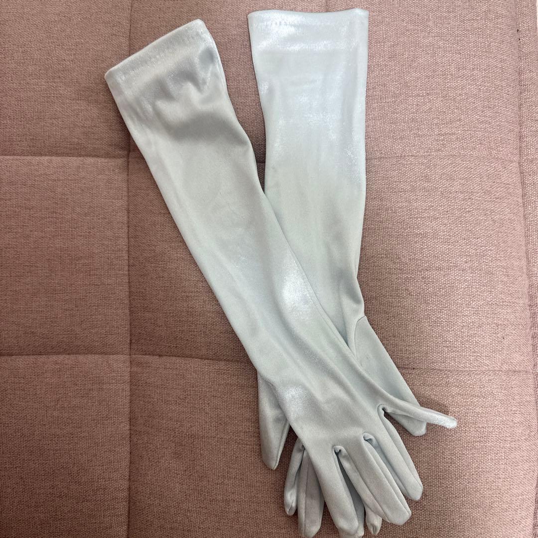 ビビデバビデブティック シンデレラ プレミアムドレス