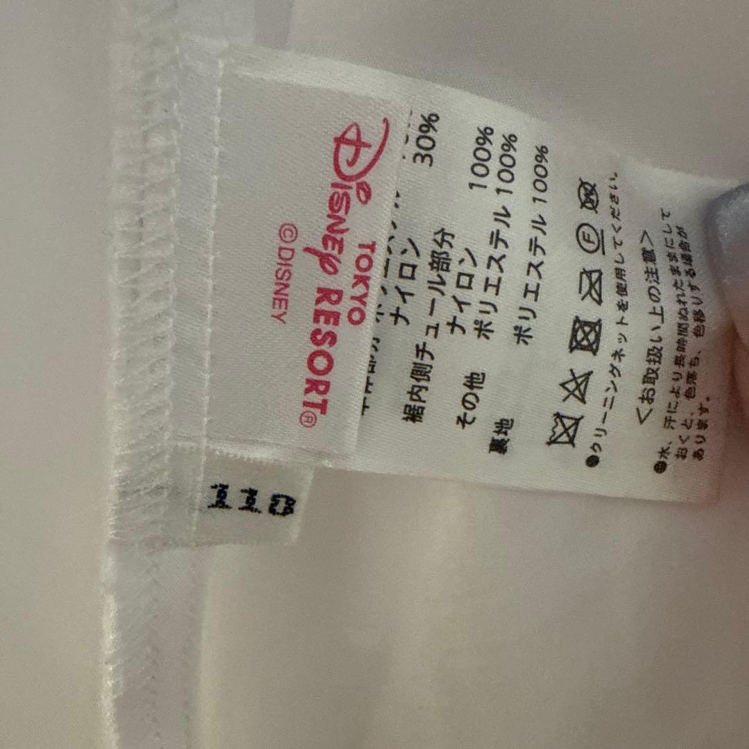 ビビデバビデブティック シンデレラ プレミアムドレス